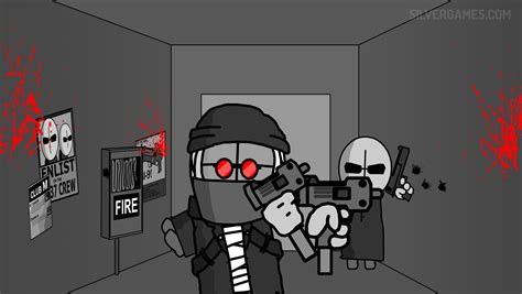 Madness Combat · Play Free Online Games .